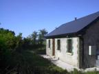 East Cork country cottage for self catering vacation rental